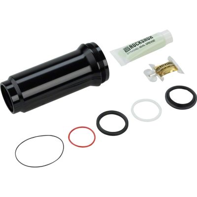 ROCKSHOX PULMON DELUXE/SUPERDELUXE SOLOAIR RT3 A1-A2 (2017+) ROCKSHOX PULMON DELUXE/SUPERDELUXE SOLOAIR RT3 A1-A2 (2017+)
