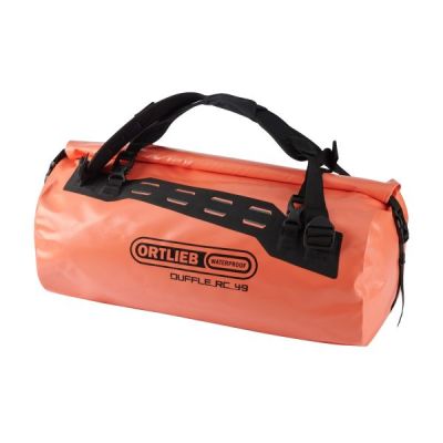 BOLSA ORTLIEB DUFFLE RC
