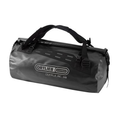 BOLSA ORTLIEB DUFFLE RC