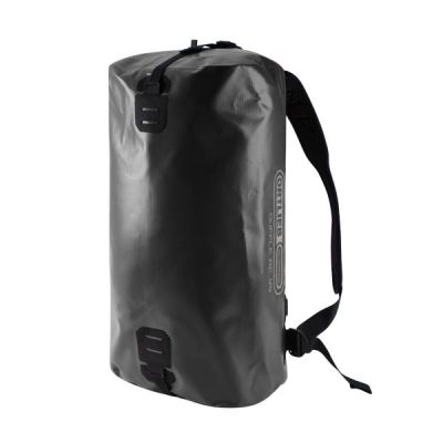 BOLSA ORTLIEB DUFFLE RC