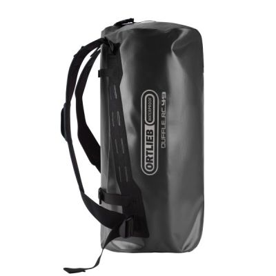 BOLSA ORTLIEB DUFFLE RC