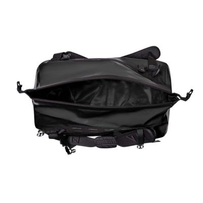 BOLSA ORTLIEB DUFFLE RC