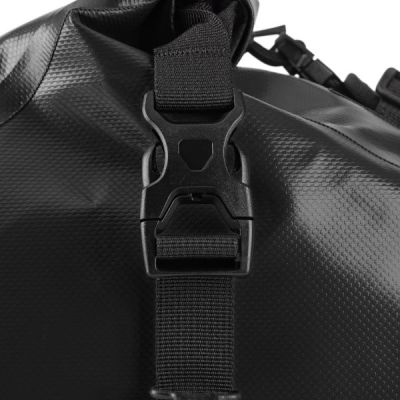 BOLSA ORTLIEB DUFFLE RC