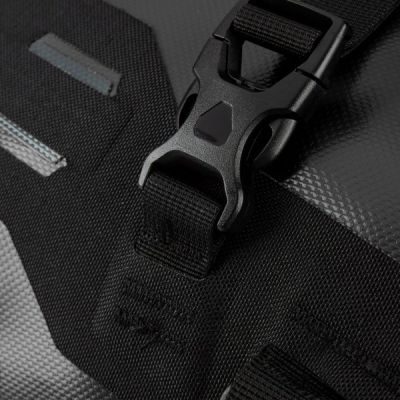 BOLSA ORTLIEB DUFFLE RC