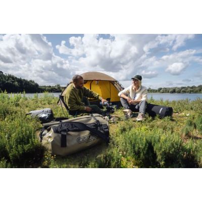 BOLSA ORTLIEB DUFFLE RC