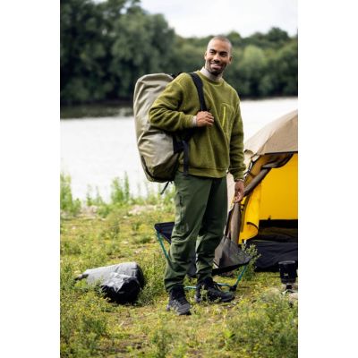 BOLSA ORTLIEB DUFFLE RC