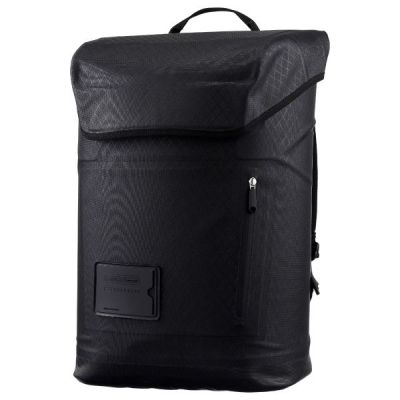 MOCHILA ORTLIEB SOULO METROSPHERE