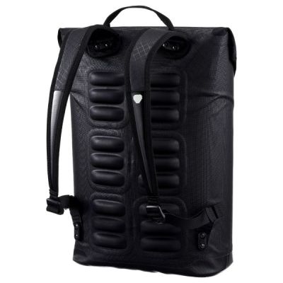 MOCHILA ORTLIEB SOULO METROSPHERE