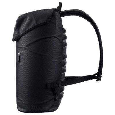 MOCHILA ORTLIEB SOULO METROSPHERE