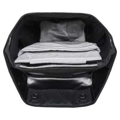 MOCHILA ORTLIEB SOULO METROSPHERE