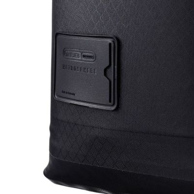 MOCHILA ORTLIEB SOULO METROSPHERE
