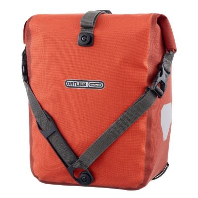ALFORJA ORTLIEB SPORT-ROLLER PLUS