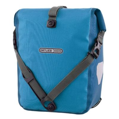 ALFORJA ORTLIEB SPORT-ROLLER PLUS 