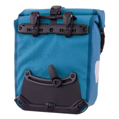 ALFORJA ORTLIEB SPORT-ROLLER PLUS 