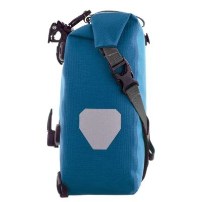 ALFORJA ORTLIEB SPORT-ROLLER PLUS 