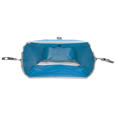 ALFORJA ORTLIEB SPORT-ROLLER PLUS 