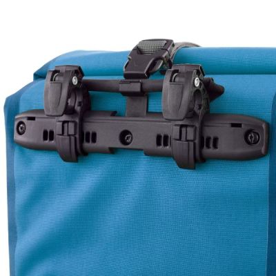 ALFORJA ORTLIEB SPORT-ROLLER PLUS 