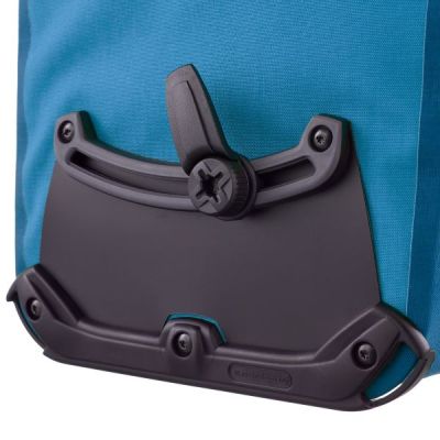 ALFORJA ORTLIEB SPORT-ROLLER PLUS 