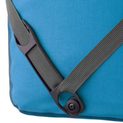 ALFORJA ORTLIEB SPORT-ROLLER PLUS 