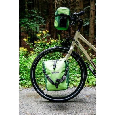 ALFORJA ORTLIEB SPORT-ROLLER PLUS ALFORJA ORTLIEB SPORT-ROLLER PLUS