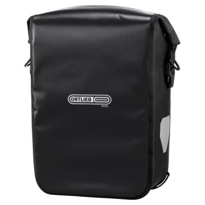 ALFORJA ORTLIEB SPORT-ROLLER CORE