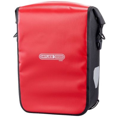 ALFORJA ORTLIEB SPORT-ROLLER CORE