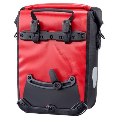 ALFORJA ORTLIEB SPORT-ROLLER CORE