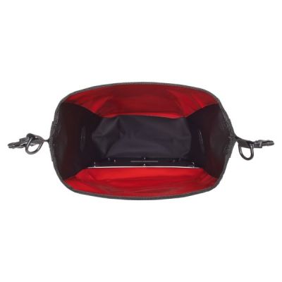 ALFORJA ORTLIEB SPORT-ROLLER CORE