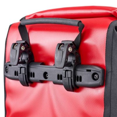 ALFORJA ORTLIEB SPORT-ROLLER CORE