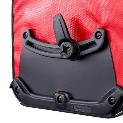 ALFORJA ORTLIEB SPORT-ROLLER CORE