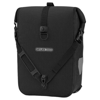 ALFORJA ORTLIEB SPORT-ROLLER HIGH VISIBILITY