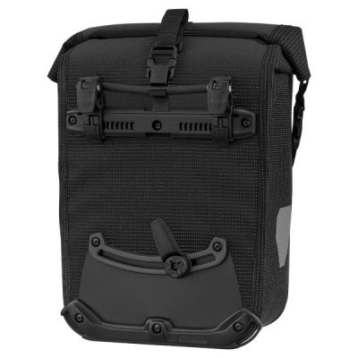 ALFORJA ORTLIEB SPORT-ROLLER HIGH VISIBILITY