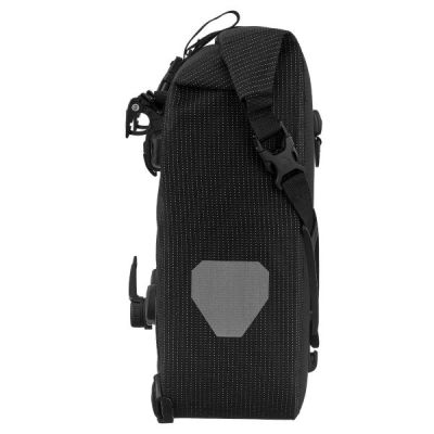 ALFORJA ORTLIEB SPORT-ROLLER HIGH VISIBILITY