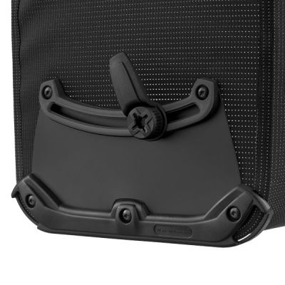 ALFORJA ORTLIEB SPORT-ROLLER HIGH VISIBILITY