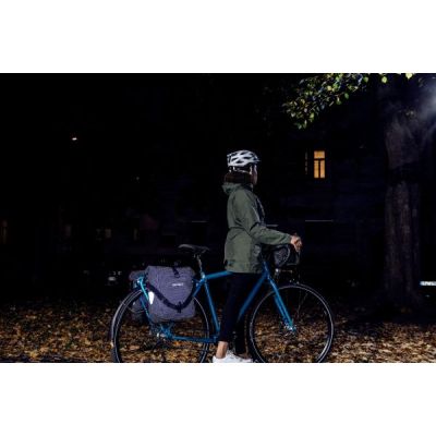 ALFORJA ORTLIEB SPORT-ROLLER HIGH VISIBILITY