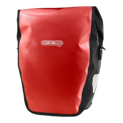 ALFORJA ORTLIEB BACK-ROLLER CORE