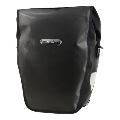 ALFORJA ORTLIEB BACK-ROLLER CORE