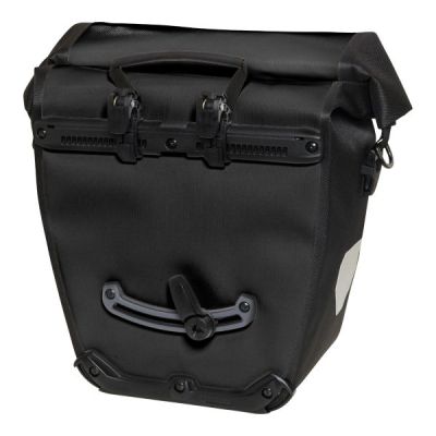 ALFORJA ORTLIEB BACK-ROLLER CORE