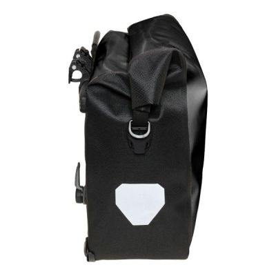 ALFORJA ORTLIEB BACK-ROLLER CORE