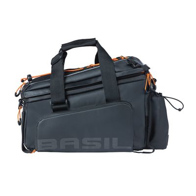 BOLSA BASIL MILES TARPAULIN XL PRO 9-36 LITROS