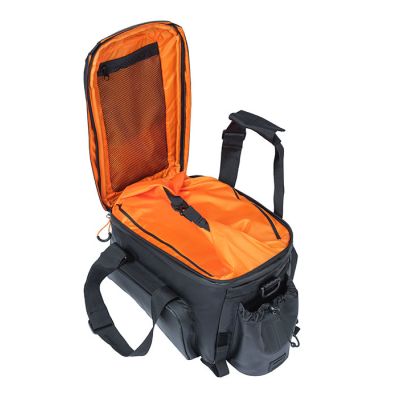 BOLSA BASIL MILES TARPAULIN XL PRO 9-36 LITROS BOLSA BASIL MILES TARPAULIN XL PRO 9-36 LITROS