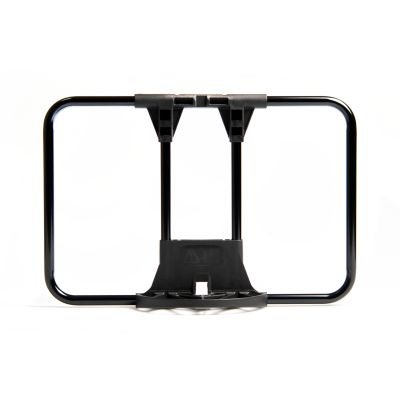 BROMPTON CUADRO PARA BOLSA DELANTERA 38x26 cm BROMPTON CUADRO PARA BOLSA DELANTERA 38x26 cm