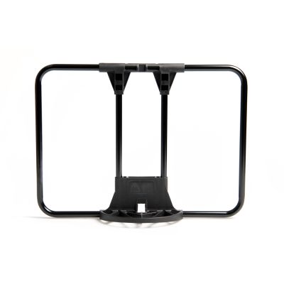BROMPTON CUADRO PARA BOLSA DELANTERA 40x30 cm BROMPTON CUADRO PARA BOLSA DELANTERA 40x30 cm