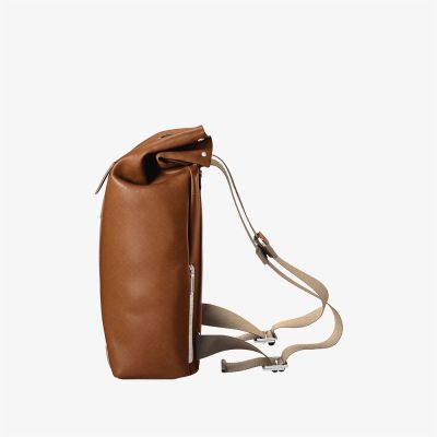 MOCHILA BROOKS PICKWICK LEATHER