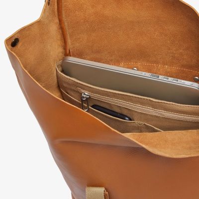 MOCHILA BROOKS PICKWICK LEATHER MOCHILA BROOKS PICKWICK LEATHER