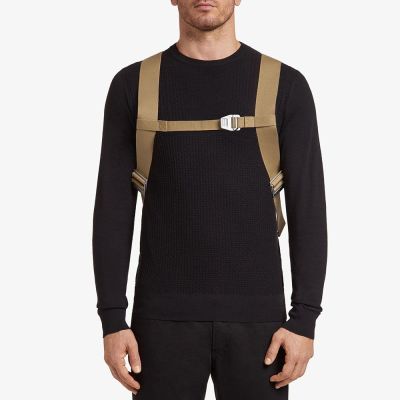 MOCHILA BROOKS PICKWICK LEATHER MOCHILA BROOKS PICKWICK LEATHER