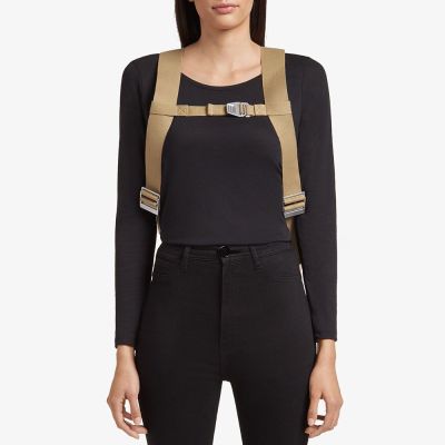 MOCHILA BROOKS PICKWICK LEATHER MOCHILA BROOKS PICKWICK LEATHER