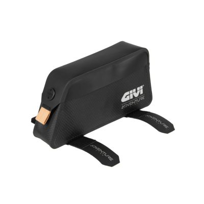 BOLSA TUBO SUPERIOR GIVI PICKER BOLSA TUBO SUPERIOR GIVI PICKER