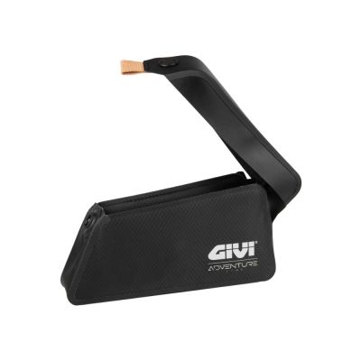 BOLSA TUBO SUPERIOR GIVI PICKER BOLSA TUBO SUPERIOR GIVI PICKER