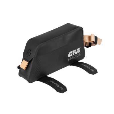 BOLSA TUBO SUPERIOR GIVI PICKER BOLSA TUBO SUPERIOR GIVI PICKER